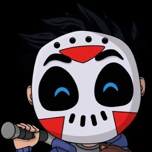 Meet your Posher, Tommy